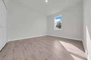 4144 SW 9th Pl, Cape Coral, FL 33914 - Photo 21