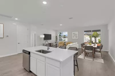 4144 SW 9th Pl, Cape Coral, FL 33914 - Photo 3