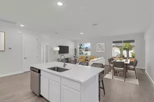 4144 SW 9th Pl, Cape Coral, FL 33914 - Photo 3