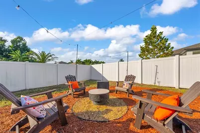 4144 SW 9th Pl, Cape Coral, FL 33914 - Photo 41