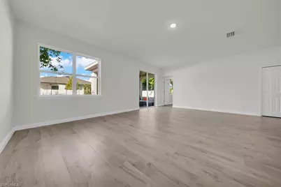 4144 SW 9th Pl, Cape Coral, FL 33914 - Photo 33