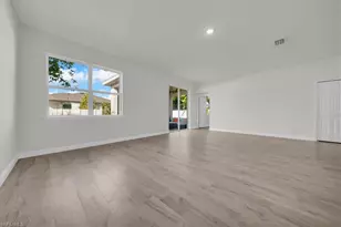 4144 SW 9th Pl, Cape Coral, FL 33914 - Photo 33