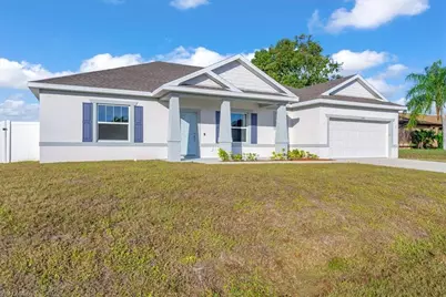 4144 SW 9th Pl, Cape Coral, FL 33914 - Photo 45