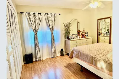 3625 Boca Ciega Dr #206, Naples, FL 34112 - Photo 13