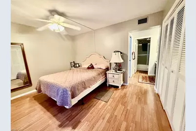 3625 Boca Ciega Dr #206, Naples, FL 34112 - Photo 11