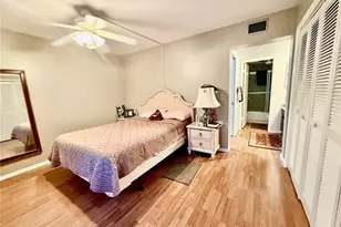 3625 Boca Ciega Dr, Naples, FL 34112 - Photo 11