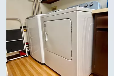 3625 Boca Ciega Dr #206, Naples, FL 34112 - Photo 5