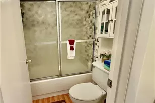 3625 Boca Ciega Dr, Naples, FL 34112 - Photo 15