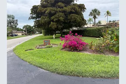 3625 Boca Ciega Dr #206, Naples, FL 34112 - Photo 1