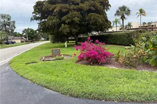 3625 Boca Ciega Dr, Naples, FL 34112 - Photo 1