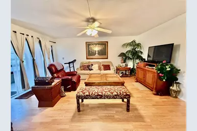 3625 Boca Ciega Dr #206, Naples, FL 34112 - Photo 7