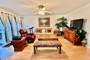 3625 Boca Ciega Dr, Naples, FL 34112 - Photo 7