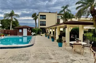 3625 Boca Ciega Dr, Naples, FL 34112 - Photo 21