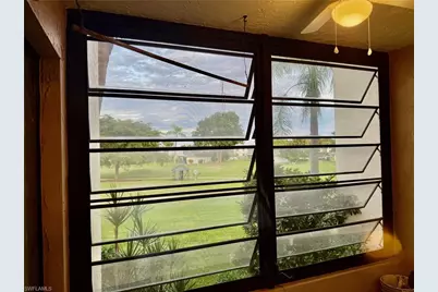 3625 Boca Ciega Dr #206, Naples, FL 34112 - Photo 17