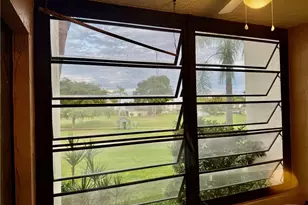 3625 Boca Ciega Dr, Naples, FL 34112 - Photo 17