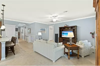 6085 Triumph Ln, Ave Maria, FL 34142 - Photo 15