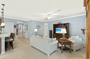 6085 Triumph Ln, Ave Maria, FL 34142 - Photo 15