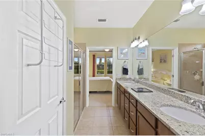 6085 Triumph Ln, Ave Maria, FL 34142 - Photo 21