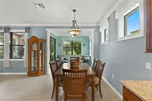 6085 Triumph Ln, Ave Maria, FL 34142 - Photo 13