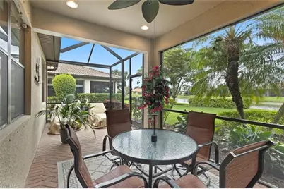 6085 Triumph Ln, Ave Maria, FL 34142 - Photo 25