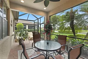 6085 Triumph Ln, Ave Maria, FL 34142 - Photo 25