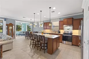 6085 Triumph Ln, Ave Maria, FL 34142 - Photo 7