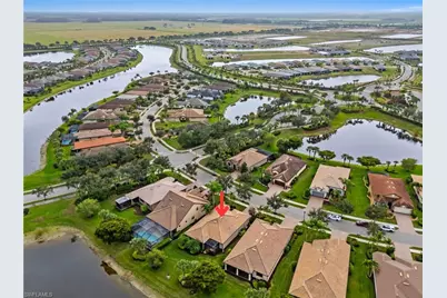 6085 Triumph Ln, Ave Maria, FL 34142 - Photo 29