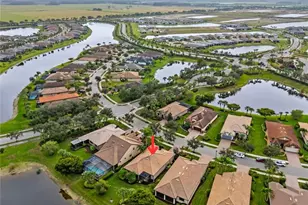 6085 Triumph Ln, Ave Maria, FL 34142 - Photo 29