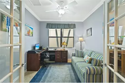 6085 Triumph Ln, Ave Maria, FL 34142 - Photo 17