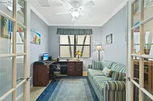 6085 Triumph Ln, Ave Maria, FL 34142 - Photo 17