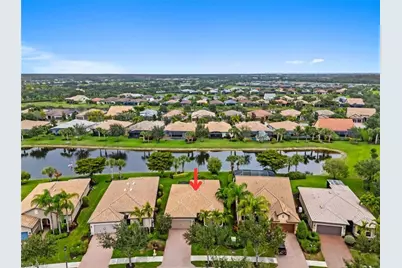6085 Triumph Ln, Ave Maria, FL 34142 - Photo 5