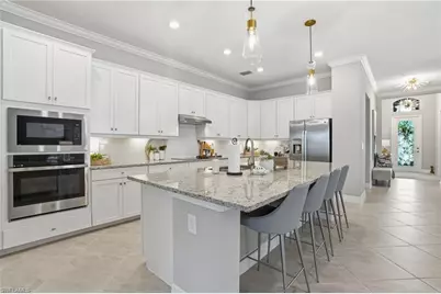 28071 Foxrock Ct, Bonita Springs, FL 34135 - Photo 13