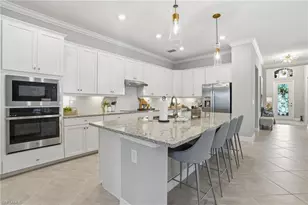 28071 Foxrock Ct, Bonita Springs, FL 34135 - Photo 13