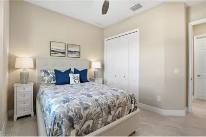 28071 Foxrock Ct, Bonita Springs, FL 34135 - Photo 27