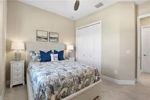 28071 Foxrock Ct, Bonita Springs, FL 34135 - Photo 27