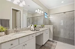 28071 Foxrock Ct, Bonita Springs, FL 34135 - Photo 19