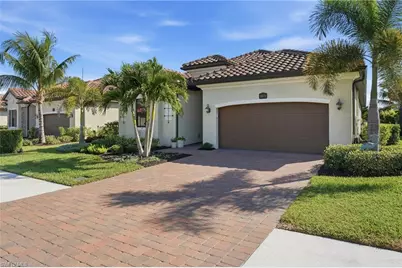 28071 Foxrock Ct, Bonita Springs, FL 34135 - Photo 3