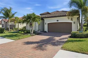 28071 Foxrock Ct, Bonita Springs, FL 34135 - Photo 3