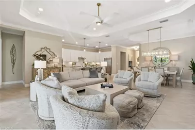 28071 Foxrock Ct, Bonita Springs, FL 34135 - Photo 9