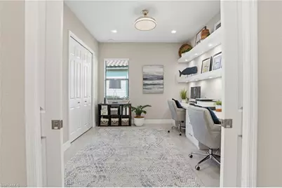 28071 Foxrock Ct, Bonita Springs, FL 34135 - Photo 15