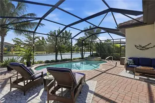 28071 Foxrock Ct, Bonita Springs, FL 34135 - Photo 35