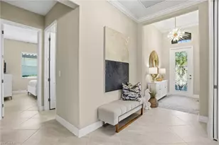 28071 Foxrock Ct, Bonita Springs, FL 34135 - Photo 5