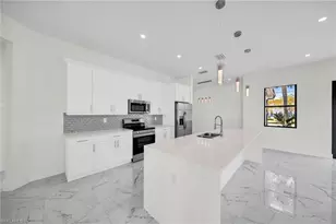 311 NW 4th St, Cape Coral, FL 33993 - Photo 5