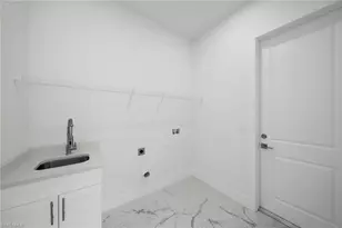 311 NW 4th St, Cape Coral, FL 33993 - Photo 9