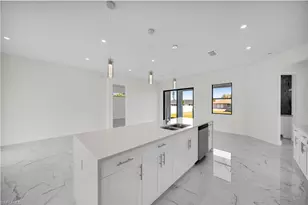 311 NW 4th St, Cape Coral, FL 33993 - Photo 7