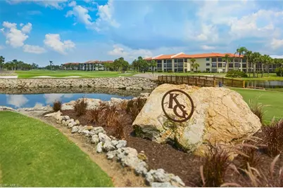 12408 Kelly Sands Way, Fort Myers, FL 33908 - Photo 21