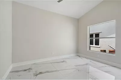 12408 Kelly Sands Way, Fort Myers, FL 33908 - Photo 13