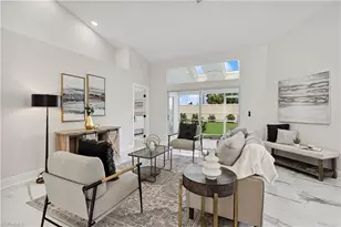 12408 Kelly Sands Way, Fort Myers, FL 33908 - Photo 7