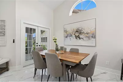 12408 Kelly Sands Way, Fort Myers, FL 33908 - Photo 9