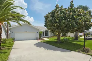 12408 Kelly Sands Way, Fort Myers, FL 33908 - Photo 5